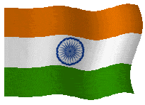 animated-india-flag.gif